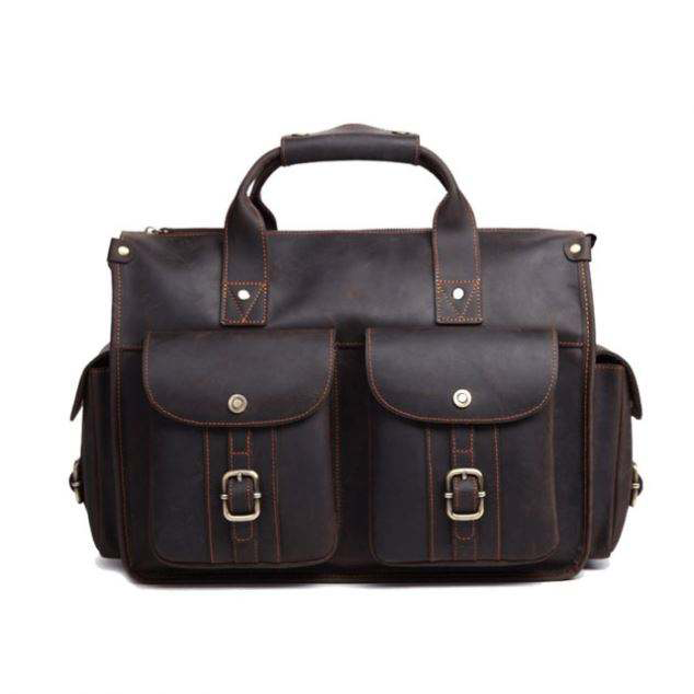 leather messenger bag (2)